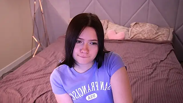 MargaritaGrey Live XXX-chat