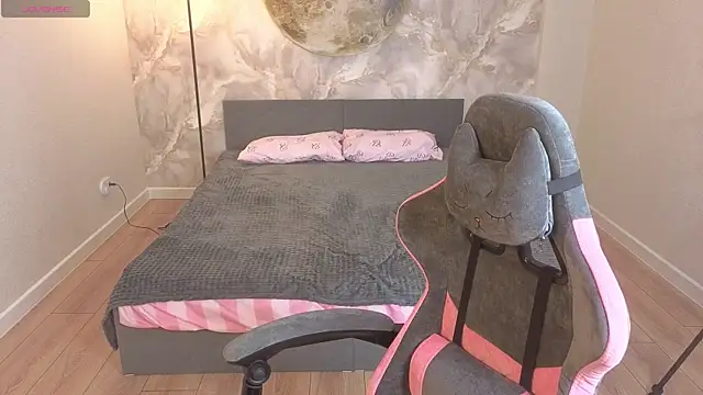 Mary_Holland Live XXX-chat