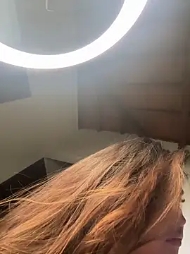 Sarasweet_sex's Live XXX Chat