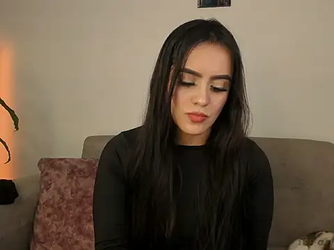 abbey_allのライブXXXチャット