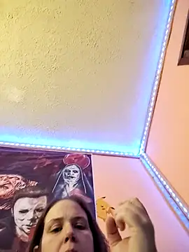 023thickandjuicy07 Live XXX-Chat