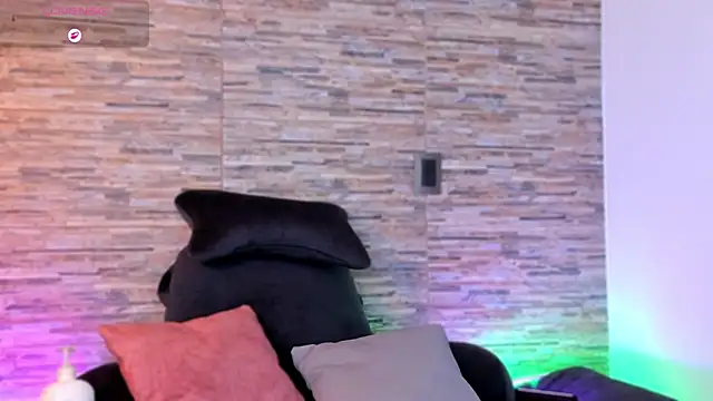 Онлайн чат XXX nath_redrex