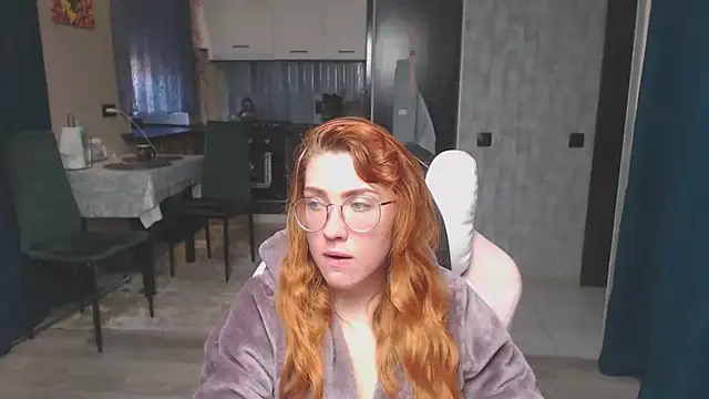 Sembang XXX Secara Langsung Reginasmilee