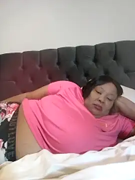 Chat +18 de nancy111 ao vivo