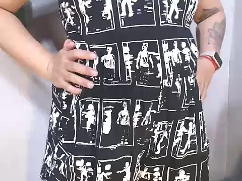 Sembang XXX Secara Langsung ambersmile