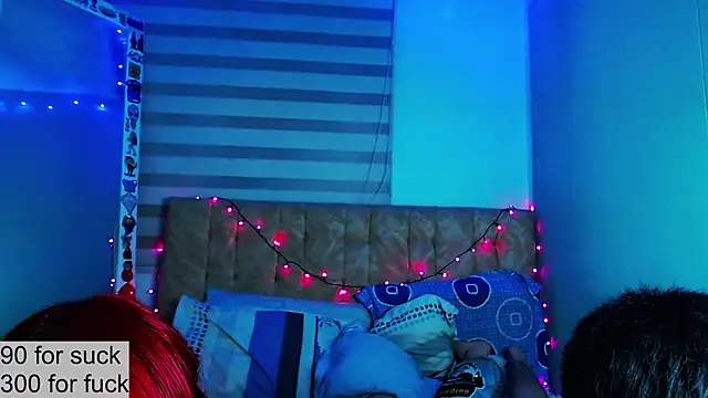 _justinmoon2 现场XXX聊天