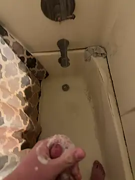 bjim03425 webcam show