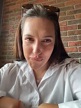 AleksandraRich's Webcam Show