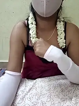 Hotty-star: вебкам-шоу