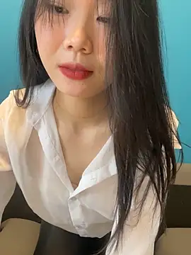 Chat XXX en directo de ZHJKS9988