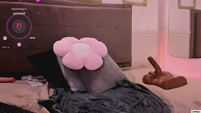 amandalee01's Live XXX Chat