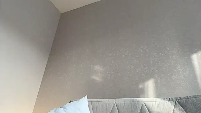 weshycouple 现场XXX聊天