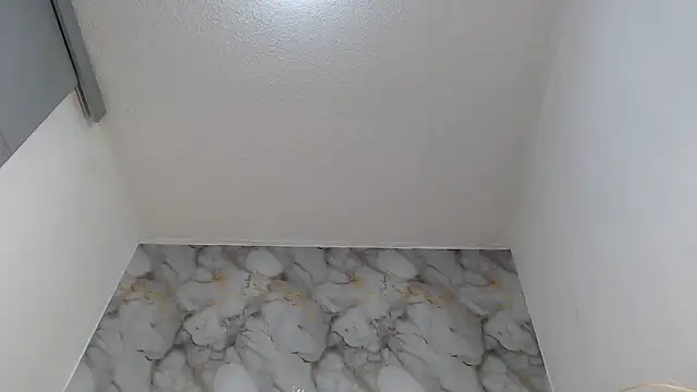 Chatroom XXX en direct de brown_halos