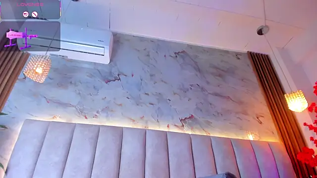 Chat XXX Live Doyeon_Dae