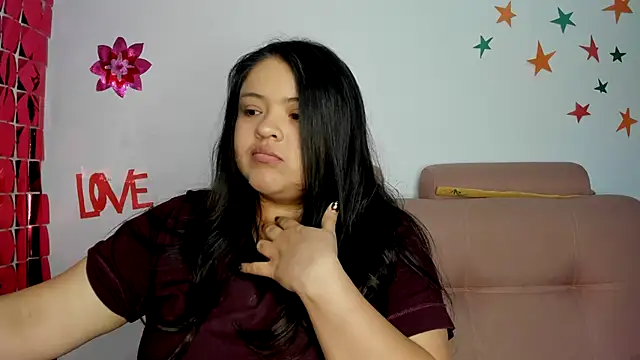 lizzie_c Chat XXX live