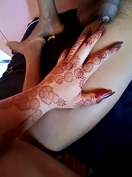 Chat XXX Live rameshjisex