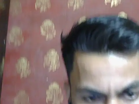 Chat XXX en directo de Stubborndesiboy