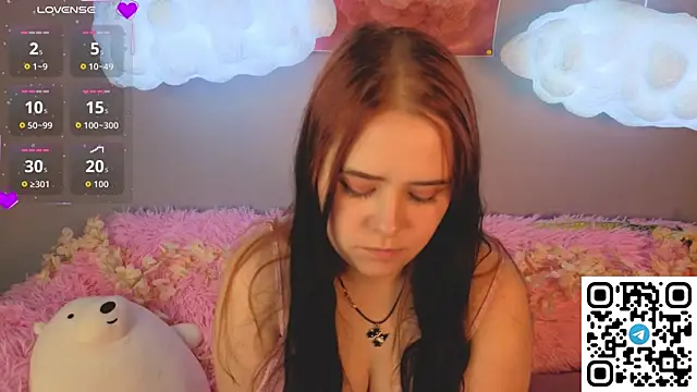 Alis_Platt Chat XXX live