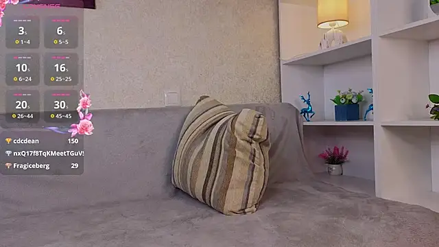 VinnieMaida Chat XXX live