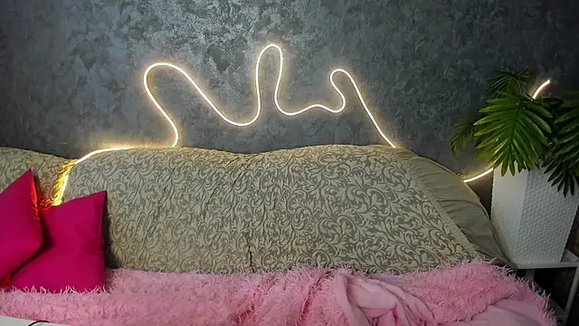 Dream_Olivia Chat XXX live