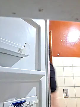 Show de webcam de Paizinhomau