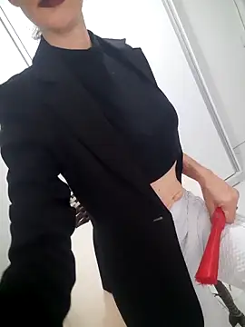 pimentinha02 现场XXX聊天