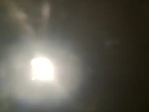 yourMasterisBoredのライブXXXチャット