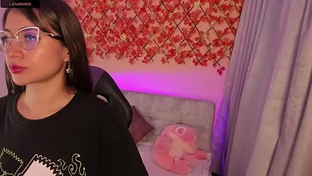 Sweet_CandiesのライブXXXチャット