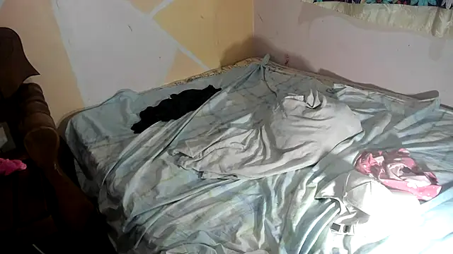 merciless_destruction Webcam show