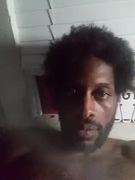 DevinToore élő XXX-chatje