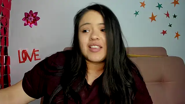 lizzie_cのライブXXXチャット