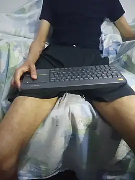 Big__up Chat XXX live