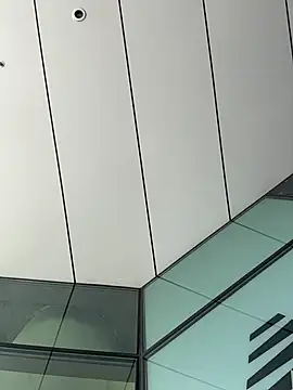 VendiMur Chat XXX live