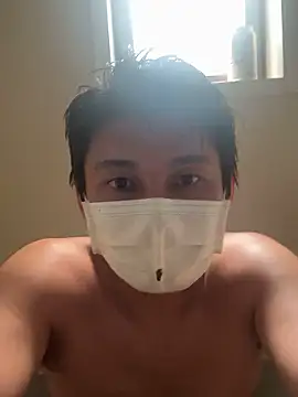 NICE-SEXY 现场XXX聊天