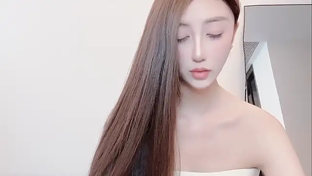 Melody-11 Show Webcam