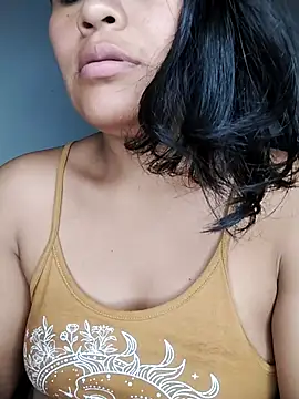 Karin_39のライブXXXチャット