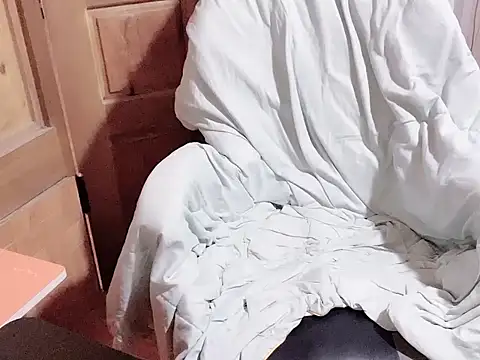 Sweet-subita – Naživo XXX chat