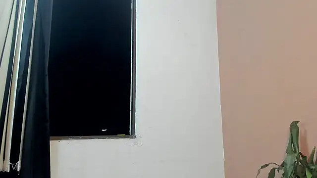 eren_jeager 现场XXX聊天