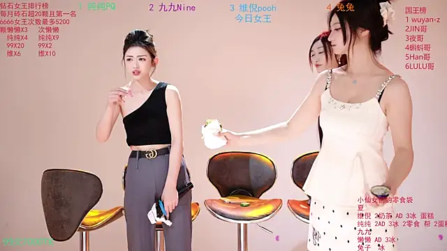 onlylove-007 Obrolan Langsung XXX