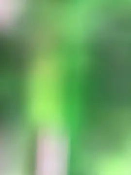 torchermachine 现场XXX聊天