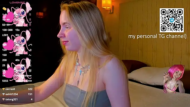 Linda__Bloom live XXX chat