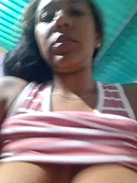 Show de emily_fox01 na webcam