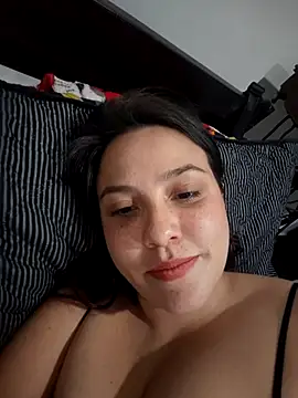 Sexy_Lady24のライブXXXチャット