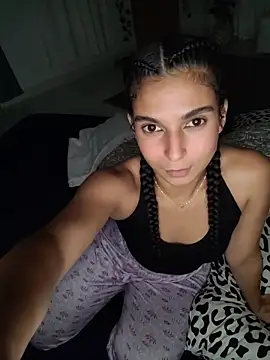 عرض كام teretwerk_23