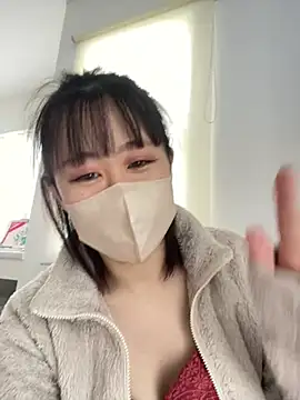 Tariman_hitozuma 라이브 XXX 채팅