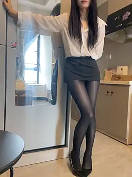 ZHJKS9988n Live XXX chat