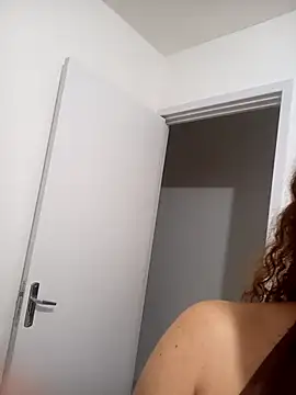 Chat XXX en directo de SOLTEIRASIGILO