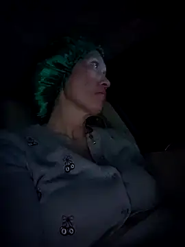 Chat XXX ao vivo de TheDime