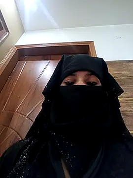 Živý XXX chat Aafreen_36