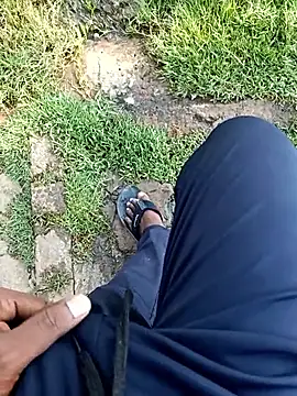 dolphiinnのウェブカメラショー